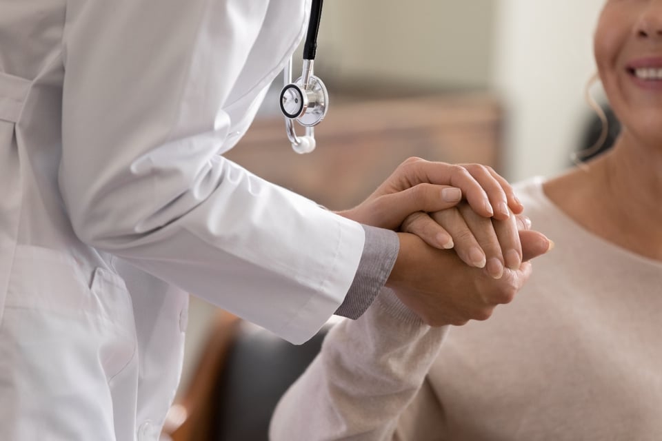 causes, viral infection, bacterial infection, virus, MundoNOW