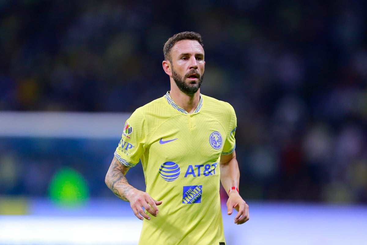 Hallan sin vida y con rastros de violencia a familiar de Miguel Layún