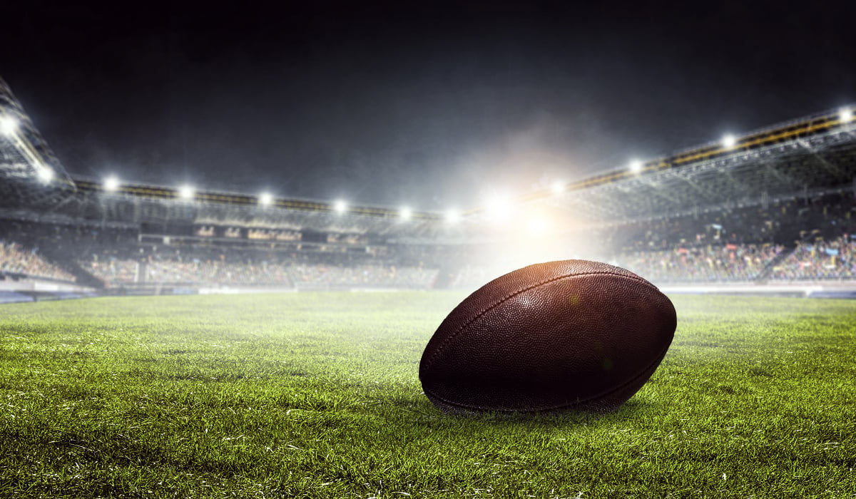 Former NFL player Jessie Lemonier dies at 25
