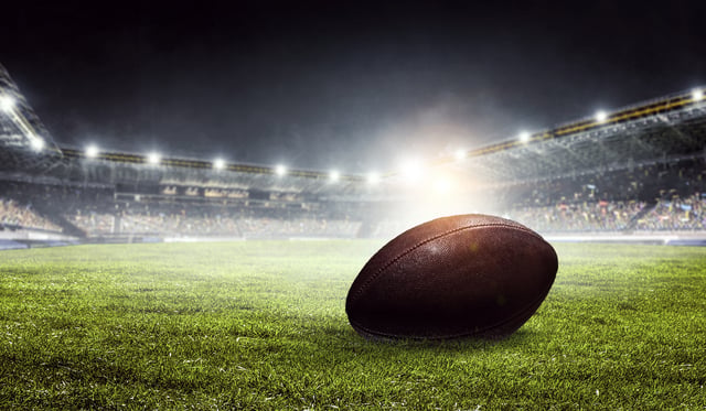 Former NFL player Jessie Lemonier dies at 25