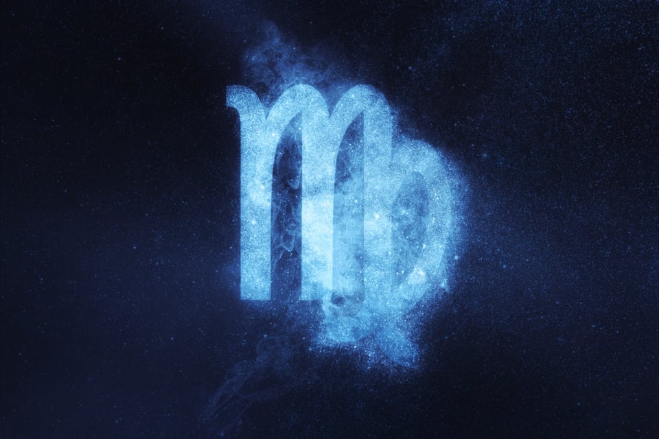 Virgo: Amor, dinero y salud en el 2024