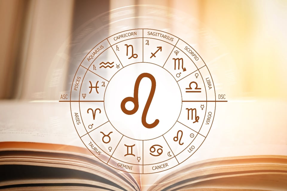 signos zodiacales, futuro, predicciones, Astrología, MundoNOW
