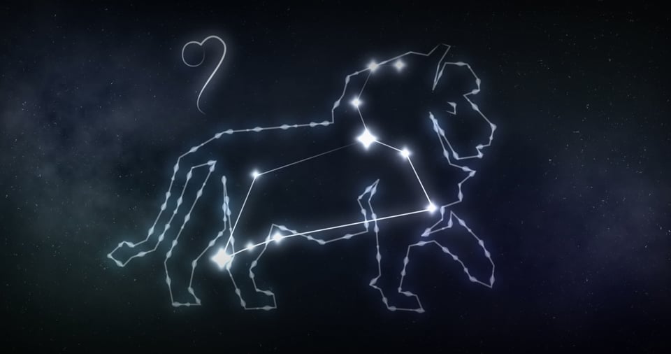 signos del Zodiaco, predicciones, futuro, destino, MundoNOW
