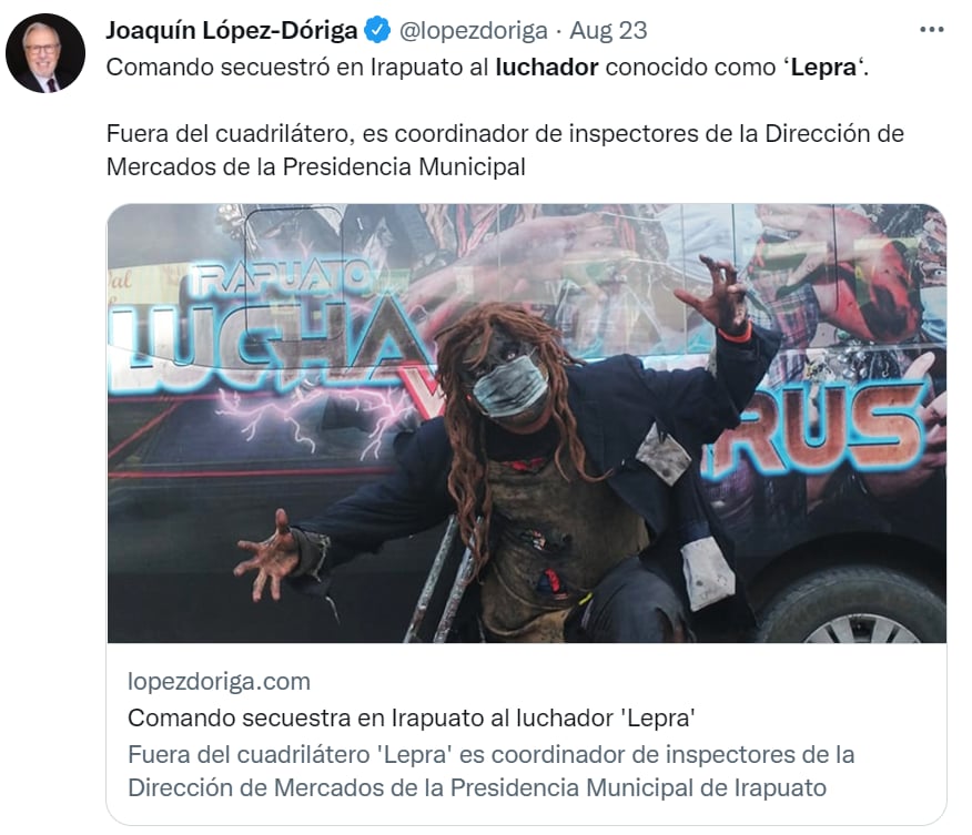 Ataque armado Guanajuato