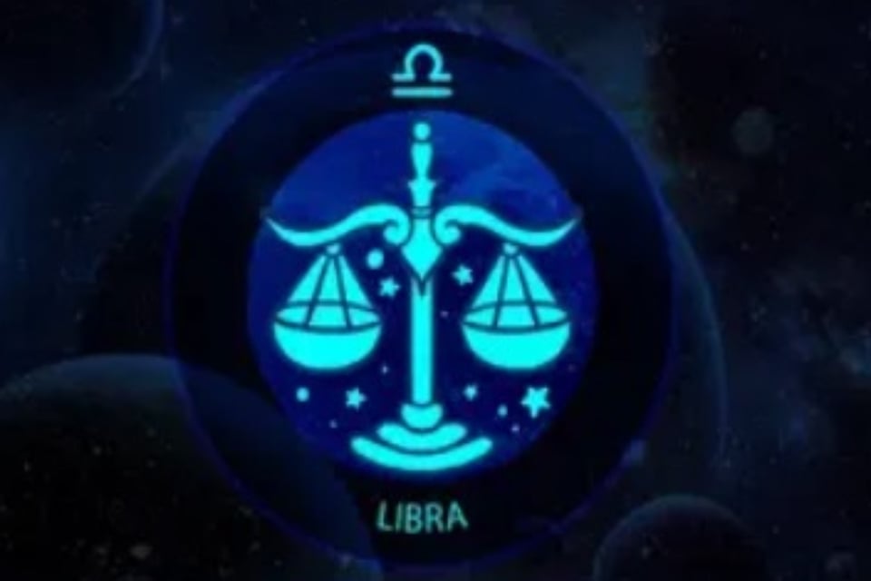 Libra, equlibrio, armonía, balanza, MundoNOW