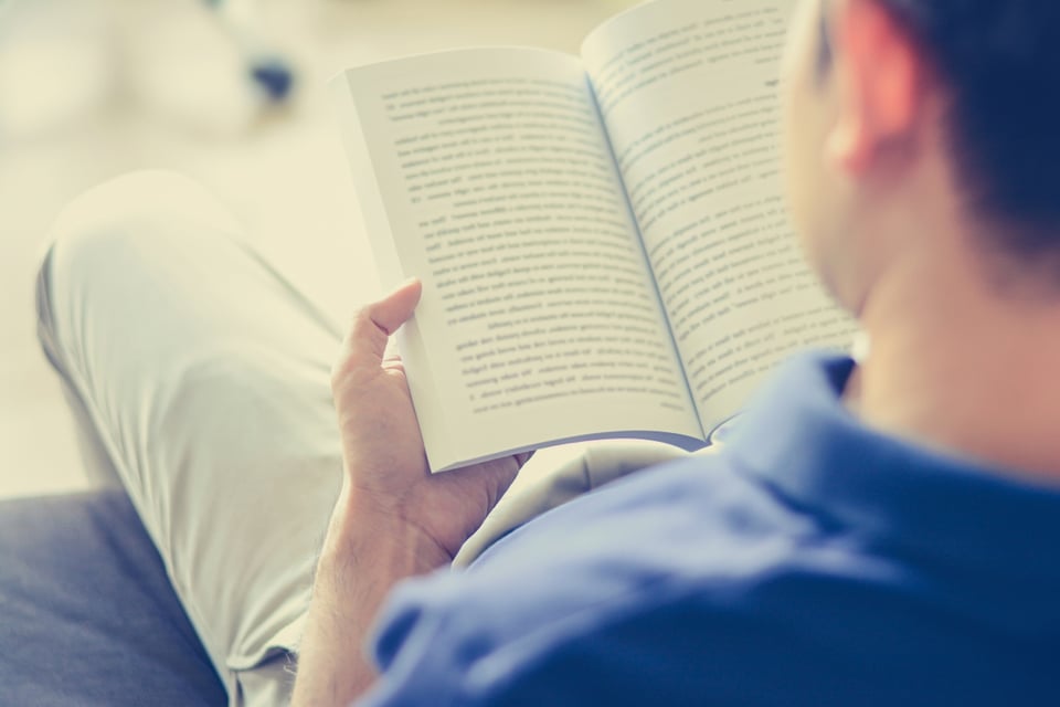 5 libros en español que hay que leer featured image