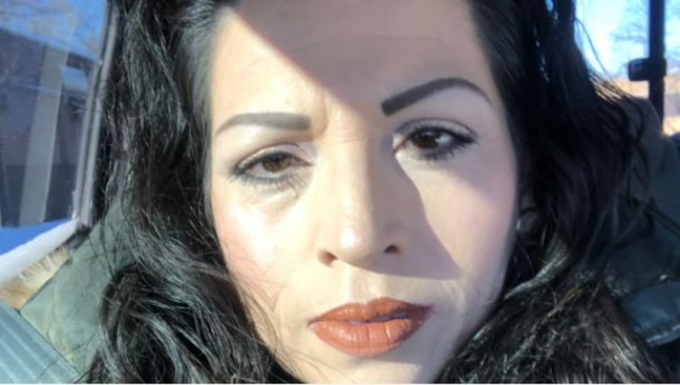 Luz María Carrasco viajó a México para hacer una liposucción y terminó muerta