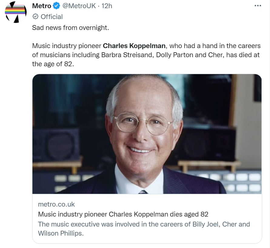 Composer