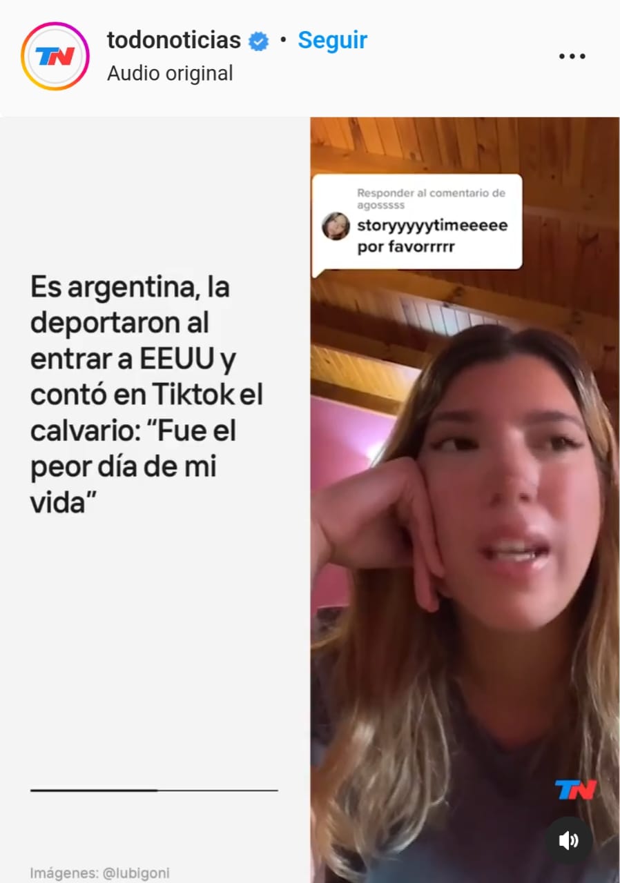 Inmigración