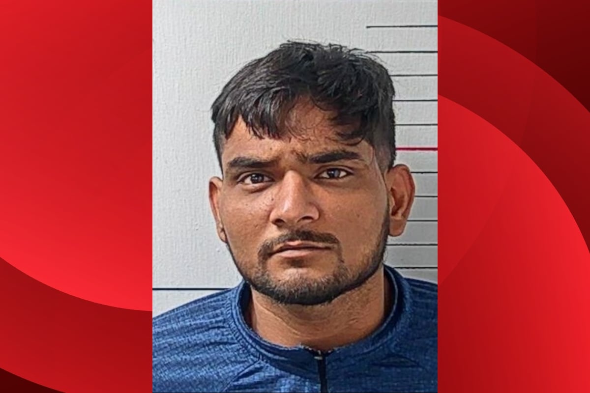 Empleado, Gasolinera, Lotería, Dólares, Arresto