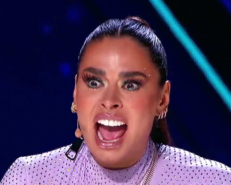 Mhoni Vidente Galilea Montijo