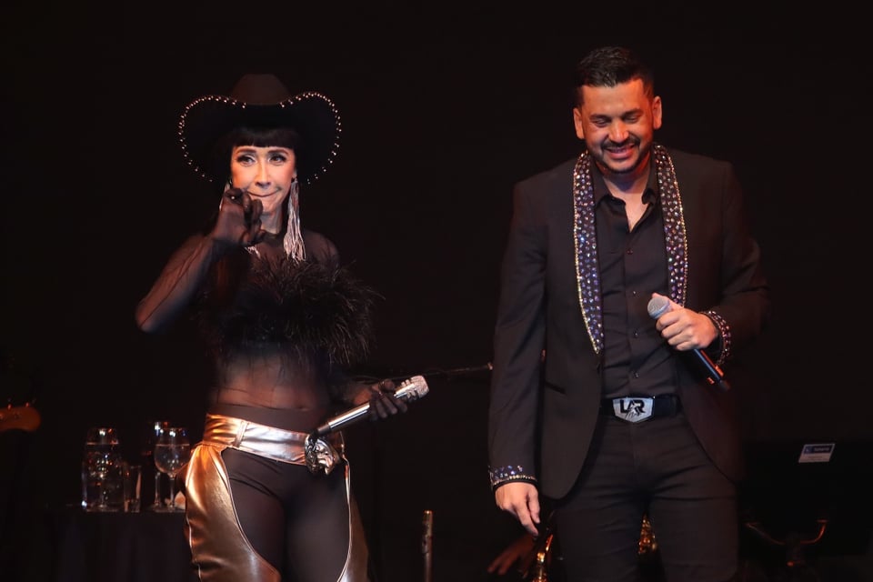 Cantante, muerte, Mazatlán, ahogamiento, celebridades, MundoNOW