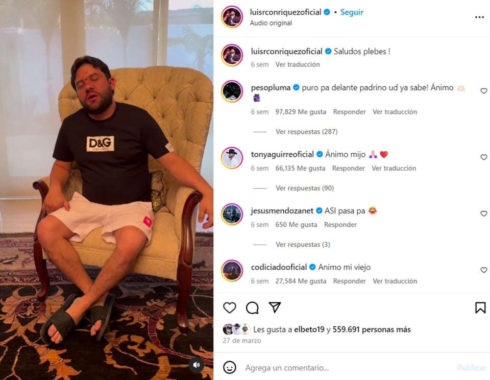 video, redes sociales, Instagram, golpiza ex, MundoNOW