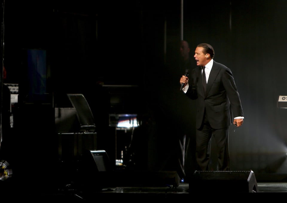 Musical presentation, Musical show, Concert, Mexico, Mexico City, MundoNow