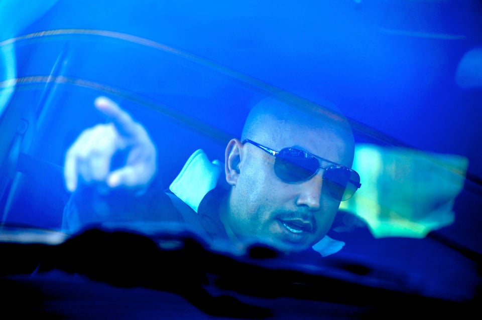 Javier Ceriani dice que la ex de Lupillo Rivera le quiere quitar el marido a Elisa Beristain featured image