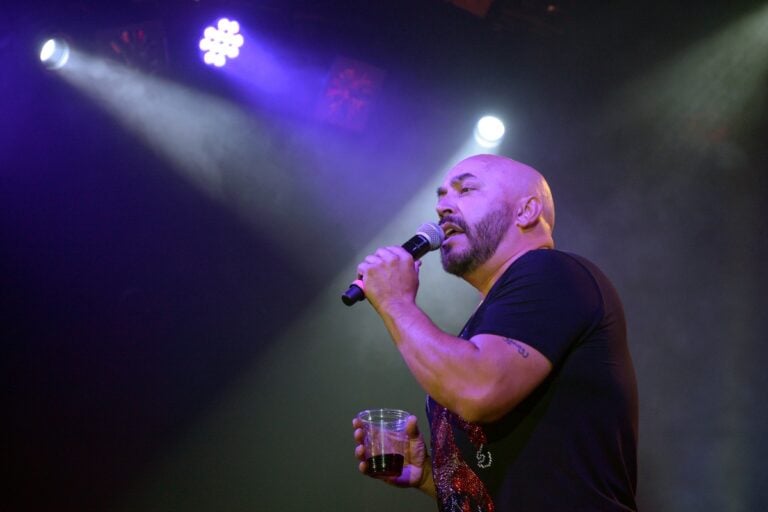 ¡Le pusieron los cuernos! Revelan que la relación de Lupillo Rivera con Giselle Soto terminó por un tercero