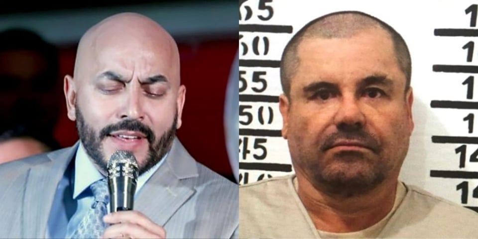 La hija del Chapo apoya a Lupillo Rivera para que gane La Casa de los Famosos featured image