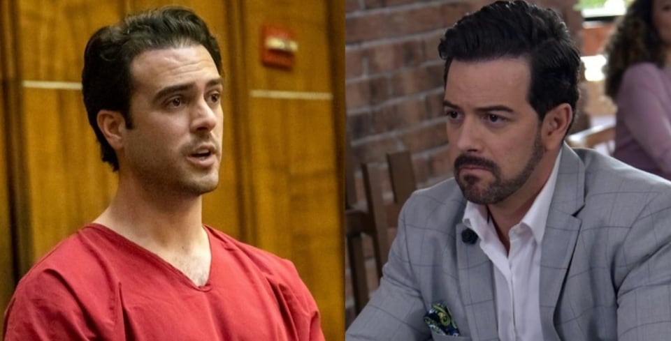 Amigo de Pablo Lyle rompe el silencio tras complicada situación del actor