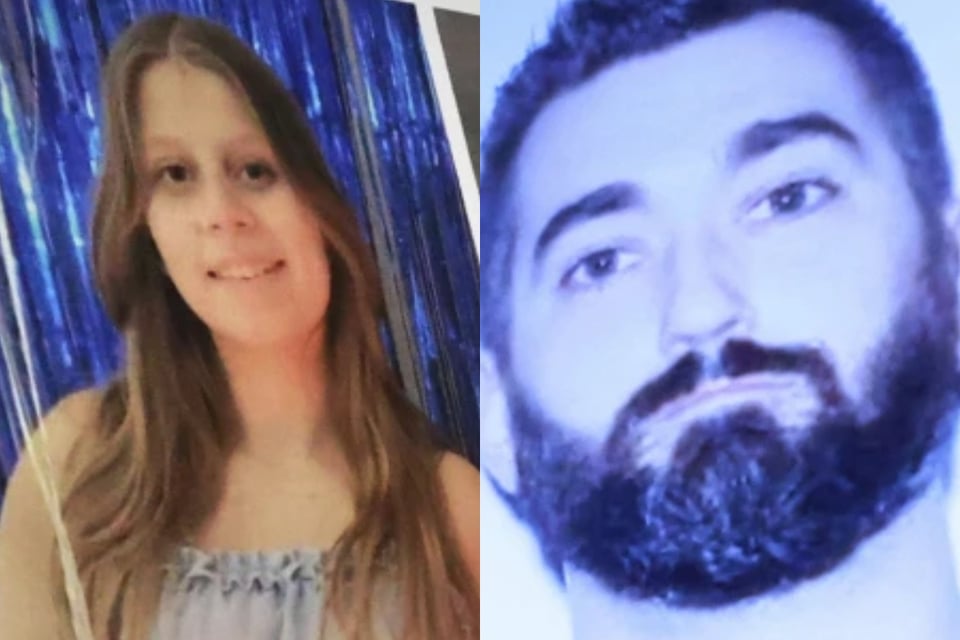 Sospechoso en la muerte de Madeline Soto hace inesperada confesión