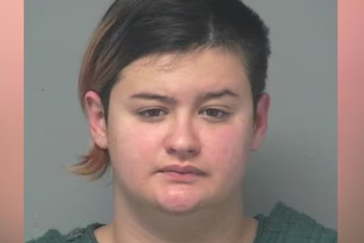 Mujer mató a su bebé, mundonow, asesinada, texas