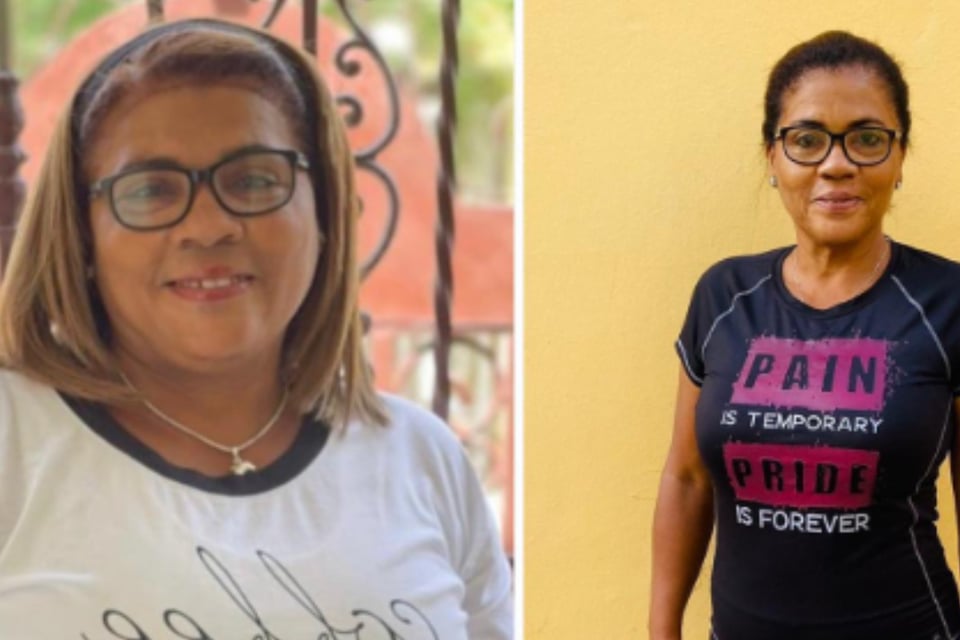 testimonio, público, matutino, República Dominicana, mundonow