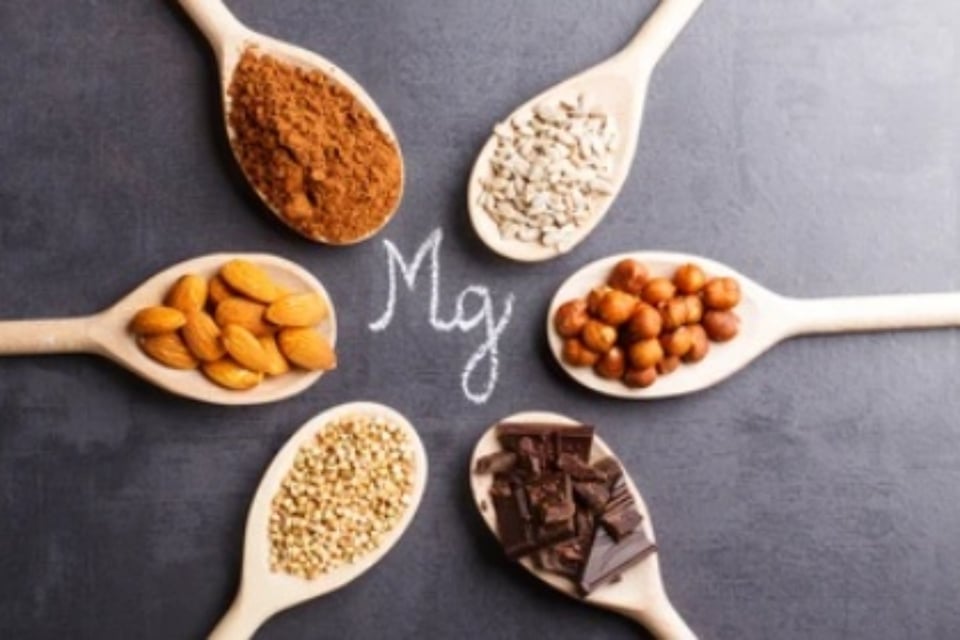 regula intestino, funciones, mineral, salud, MundoNOW
