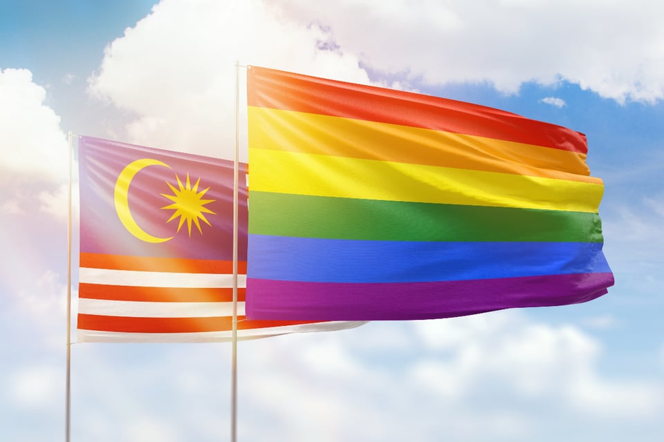 Controversy, Pronouncement, Demand, Damages, Prejudice