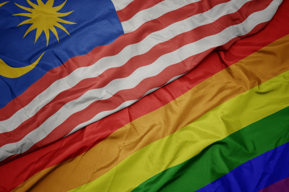 Swatch, Shops, Malaysia, Raided, Government