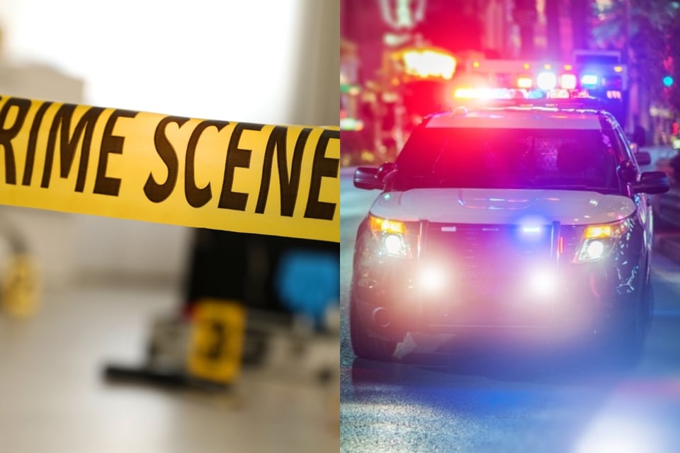 ¡Desgarrador! Mamá de la niña Camila rompe el silencio tras asesinato de la menor