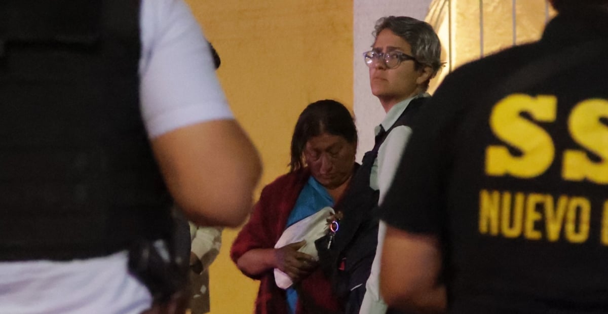 ¿Feminicidio? Fiscalía de Nuevo León da a conocer nuevas actualizaciones en caso de Debanhi Escobar