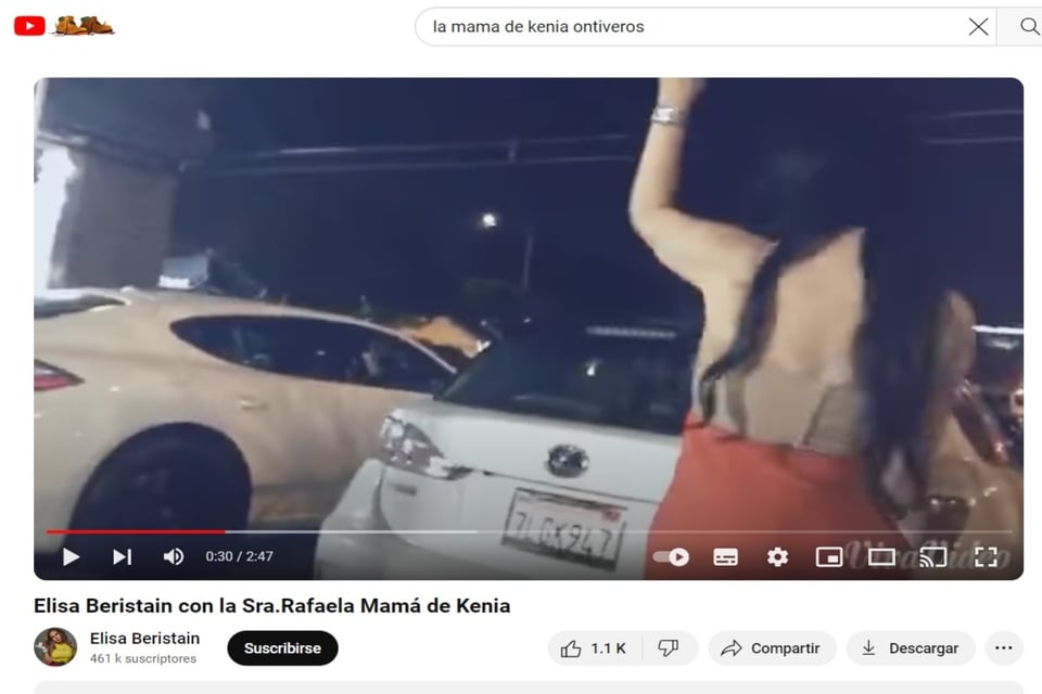 confesión, usuarios, mensajes, redes sociales, MundoNOW