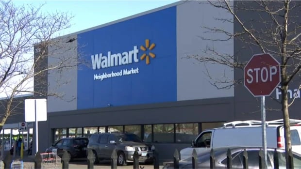 Compradores Walmart amenazan boicot: Los reclamos de los clientes