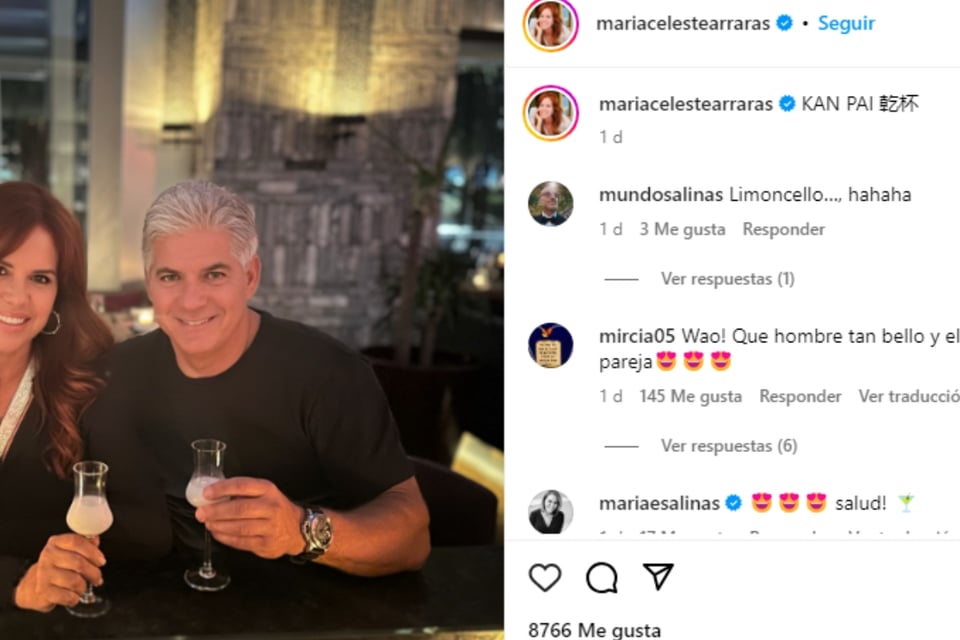 espectadores, pretendiente, reacciones, fotografía, comentarios