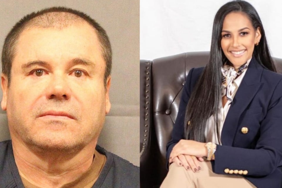 Criminal defense, passion for music, bariatric surgery, trust, professional respect, MundoNOW