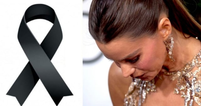 Mario Mitrotti, the director who discovered Sofía Vergara, dies