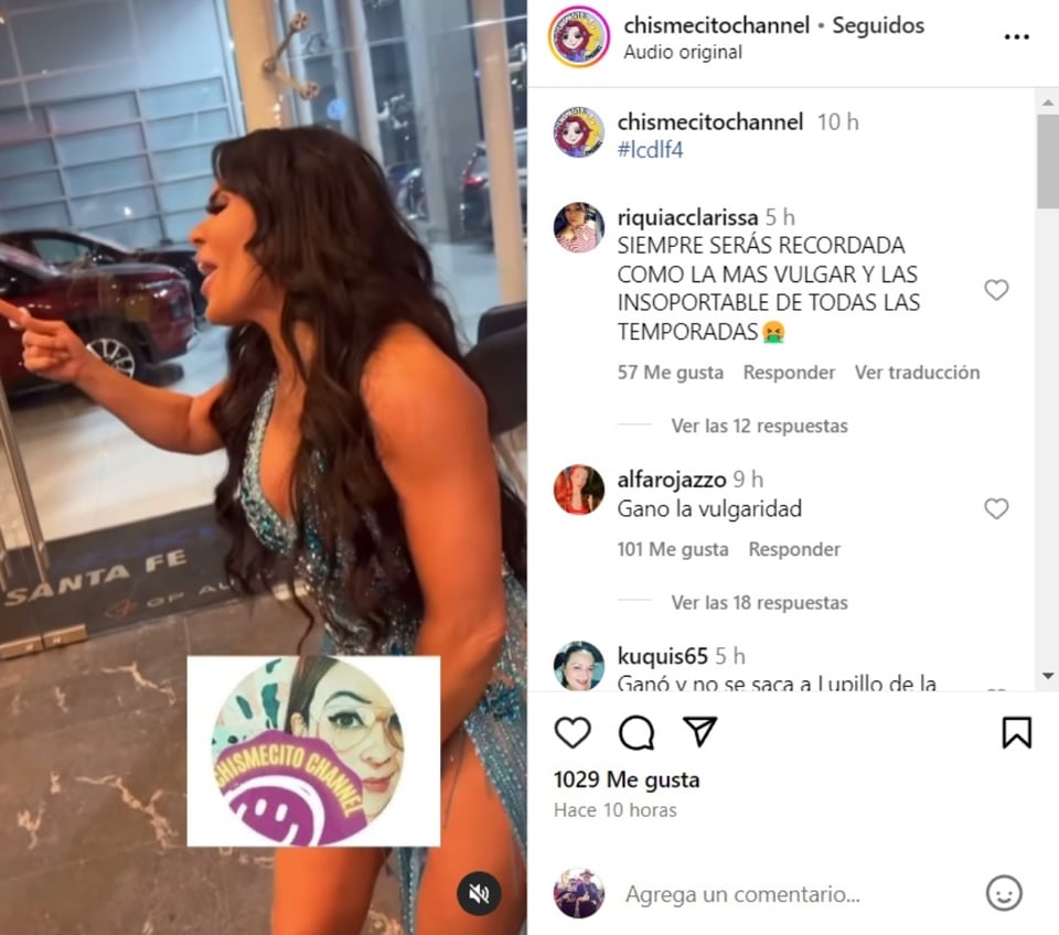 triunfo, conductora, modelo, Puerto Rico, MundoNOW