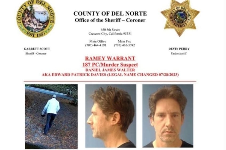 Marty York, Deanna Esmaeel, Asesinato, Tragedia, MundoNOW