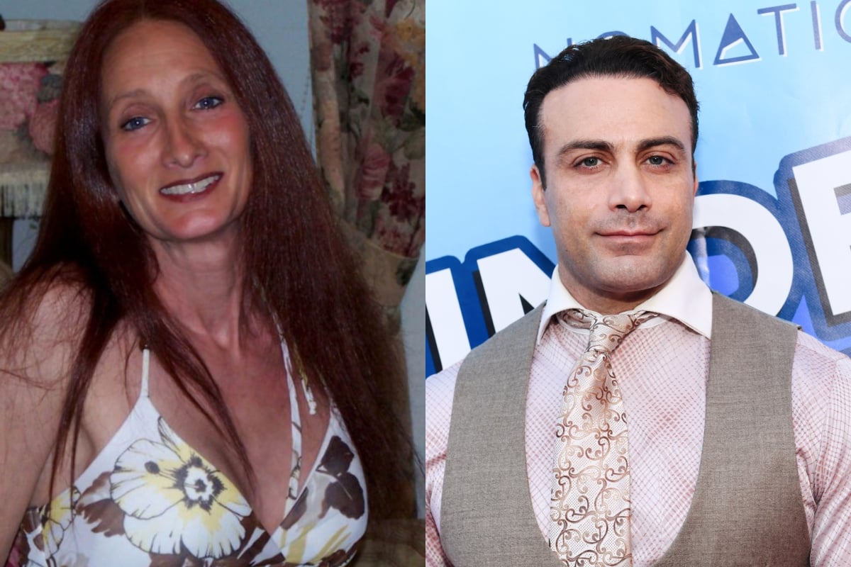 Marty York, Deanna Esmaeel, Asesinato, Tragedia, MundoNOW