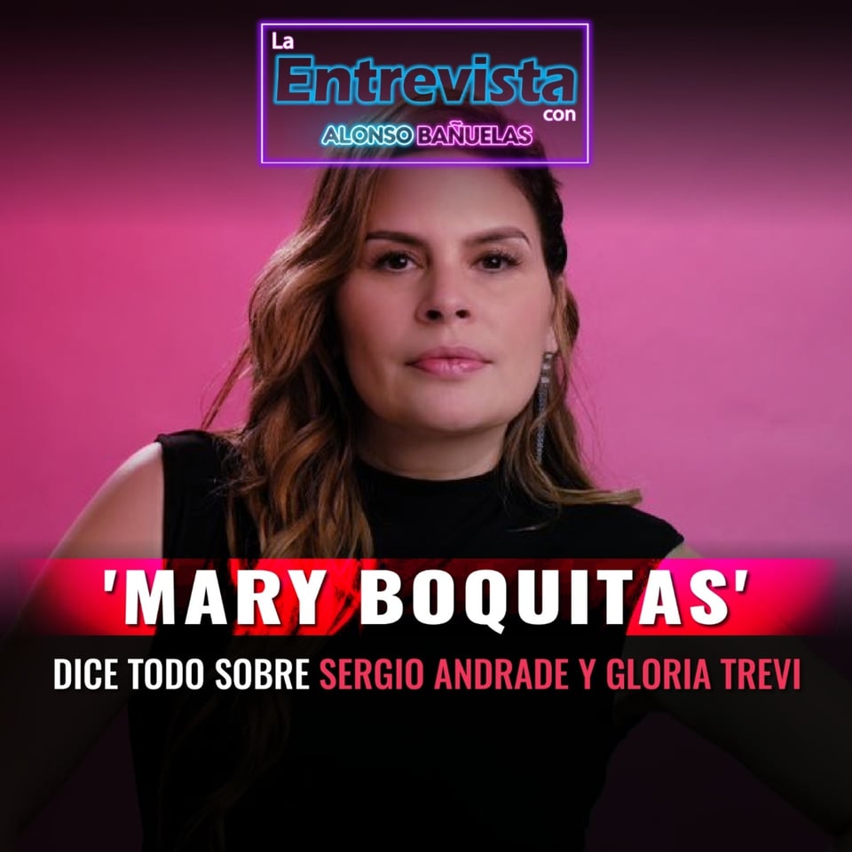 Podcast, Entretenimiento, Alonso Bañuelas, Óyenos Audio, MundoNOW