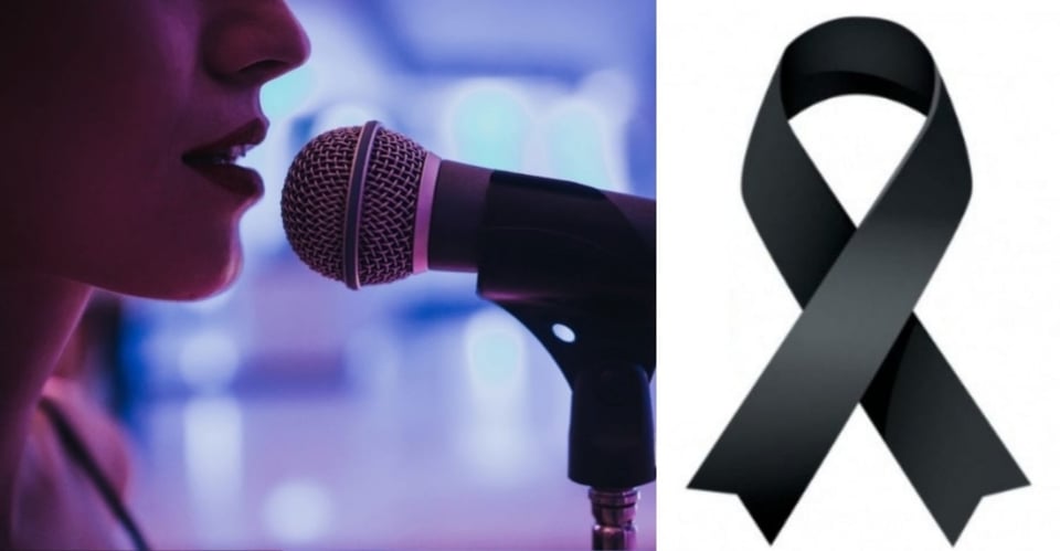 Cantante hispana de luto tras la muerte de su hermano featured image