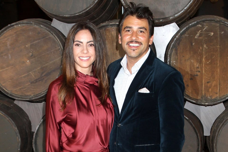 abuso sexual, escándalo, María José Suárez, Mauricio Barcelata, MundoNOW