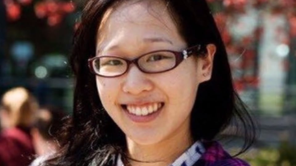 ¿Por qué comparan el caso de Elisa Lam con el de Debanhi Escobar?