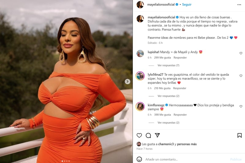  relaciones interpersonales, intimidad, privacidad, amor, felicidad, drama, cantante, MundoNOW