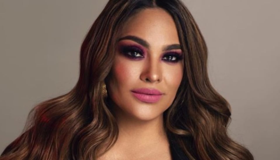 ¿Ya olvidó a Jesús Mendoza? Mayeli Alonso aparece con nuevo novio (VIDEO) featured image