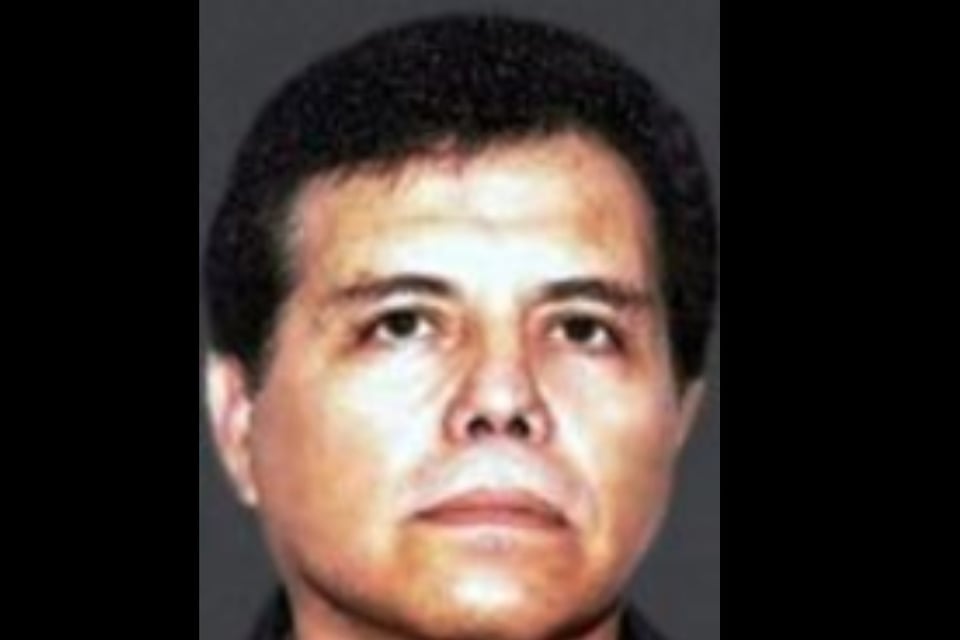 ‘El Mayo’ Zambada rompe el silencio sobre su juicio en New York