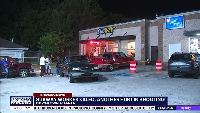 Ask the community for help