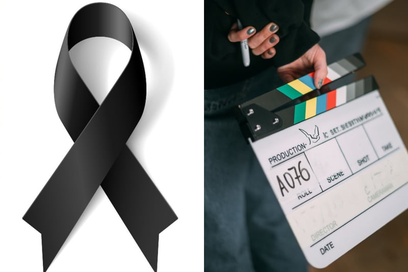 Muere María Carmen Farías, luto, telenovelas, actriz, MundoNOW