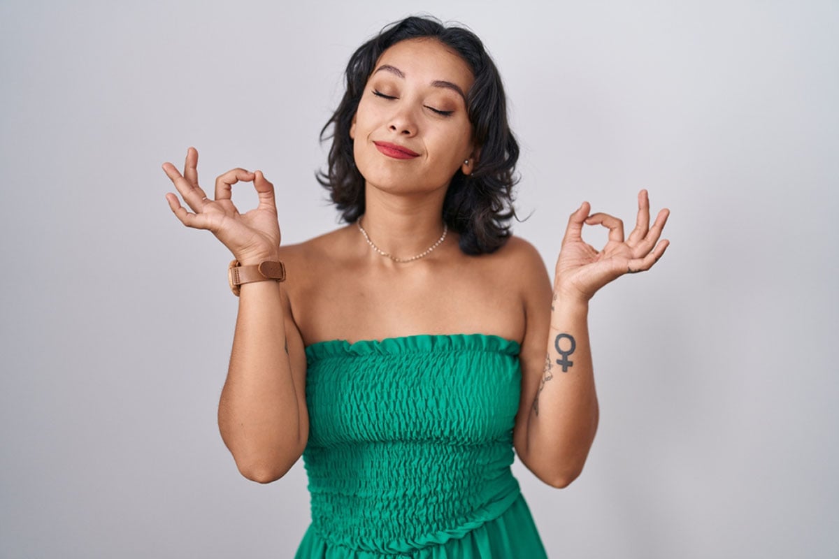 Why Hispanic representation matters: Changing the narrative in the media