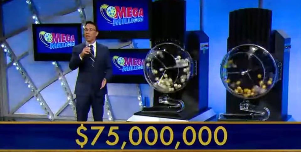 Mega Millions Winning Numbers February 22: How is the Mega Millions draw played?