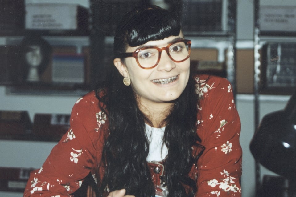 best hispanic telenovelas, Betty la fea, Ana María Orozco, Jorge Enrique Abello, MundoNOW